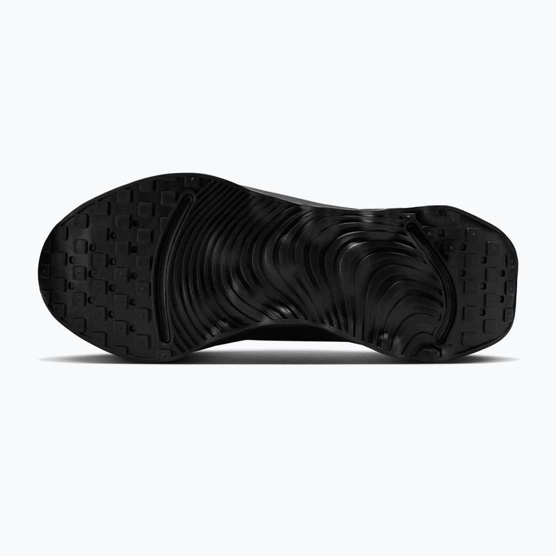 Buty damskie Nike Motiva GTX black/anthracite/black 12