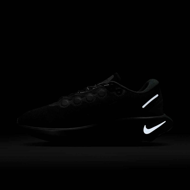 Buty damskie Nike Motiva GTX black/anthracite/black 16