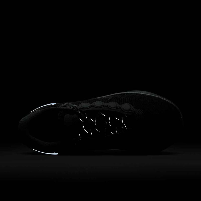 Buty damskie Nike Motiva GTX black/anthracite/black 18