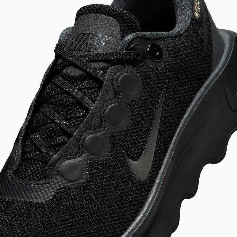 Buty damskie Nike Motiva GTX black/anthracite/black 19
