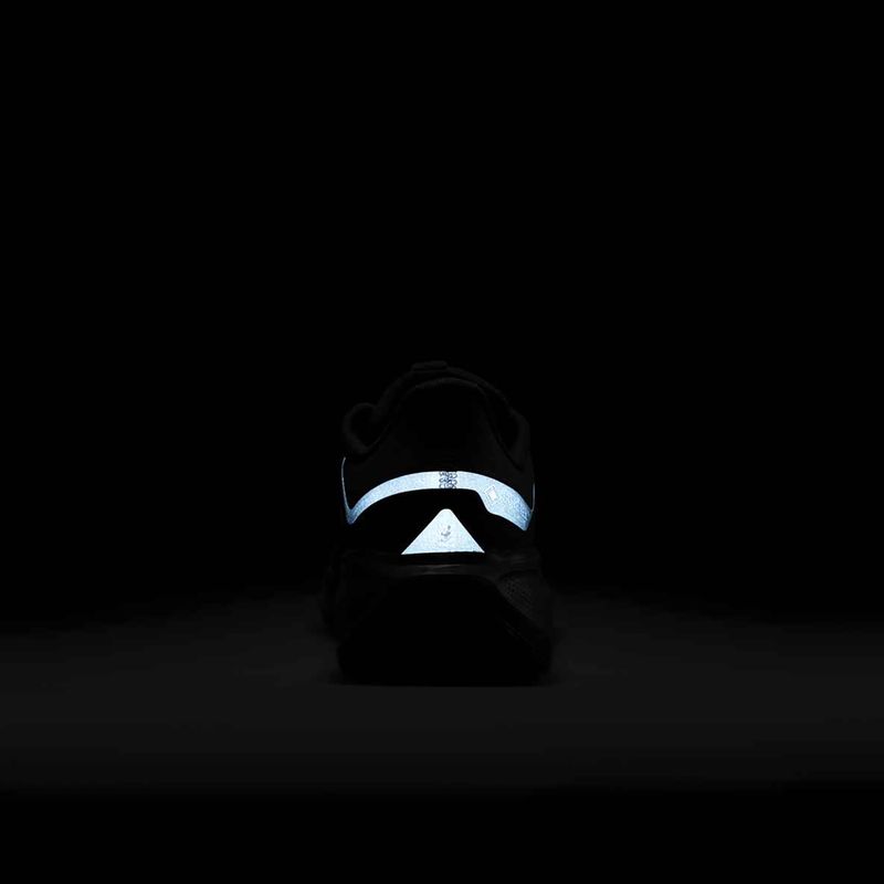 Buty do biegania męskie Nike Pegasus 41 GTX black/anthracite/black 8