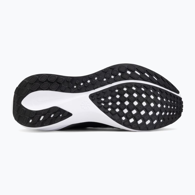 Buty do biegania damskie Nike Pegasus EasyOn black/anthracite/photon dust/white 4