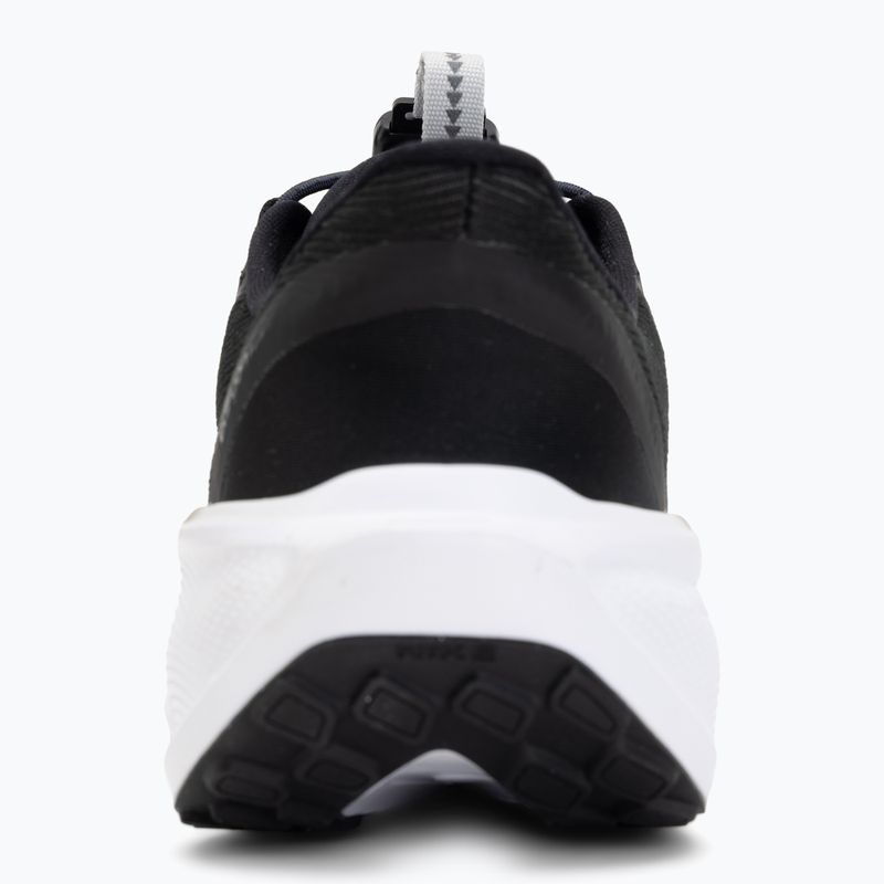 Buty do biegania damskie Nike Pegasus EasyOn black/anthracite/photon dust/white 6