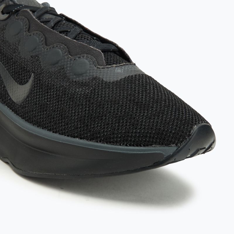 Buty damskie Nike Motiva GTX black/anthracite/black 7
