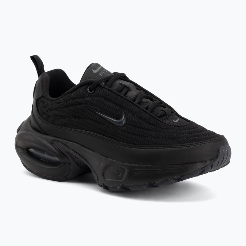 Buty damskie Nike Air Max Portal black/anthracite