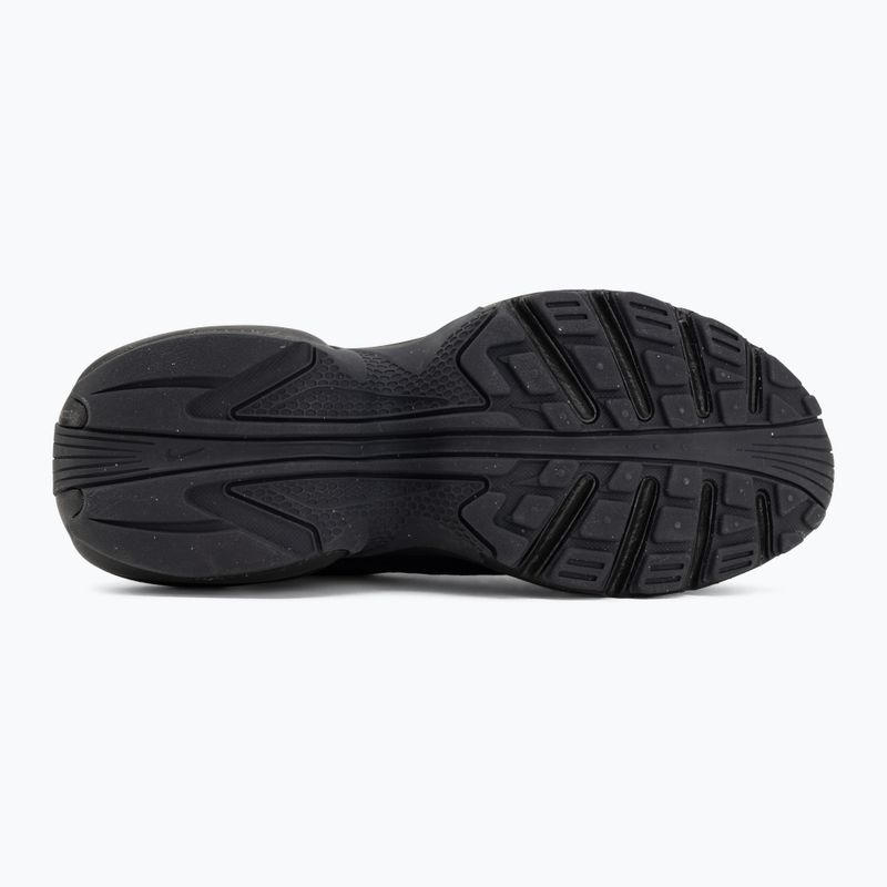 Buty damskie Nike Air Max Portal black/anthracite 4