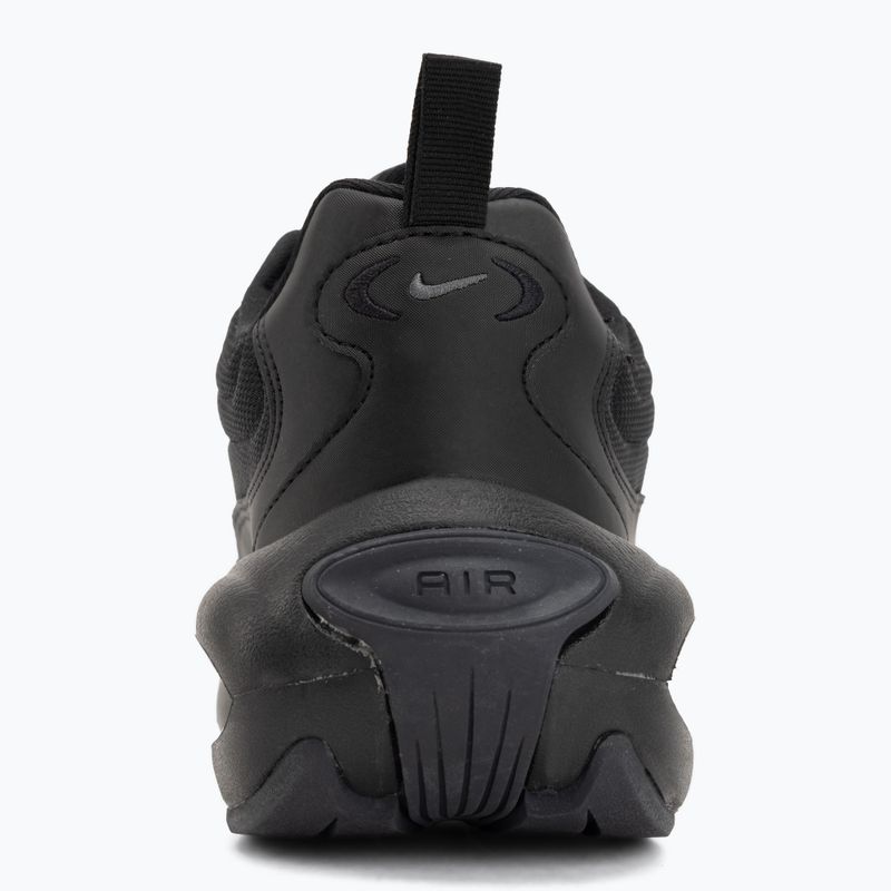 Buty damskie Nike Air Max Portal black/anthracite 6