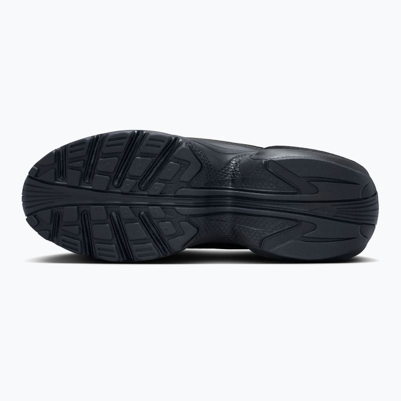 Buty damskie Nike Air Max Portal black/anthracite 3