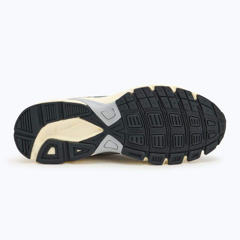 Buty męskie Nike Initiator light bone/coconut milk/ metallic silver/smoke grey 4