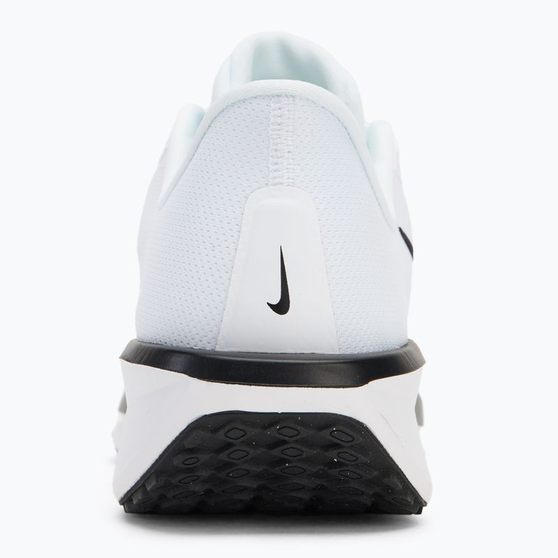 Buty do biegania męskie Nike Quest 6 white/dusty cactus/black 6