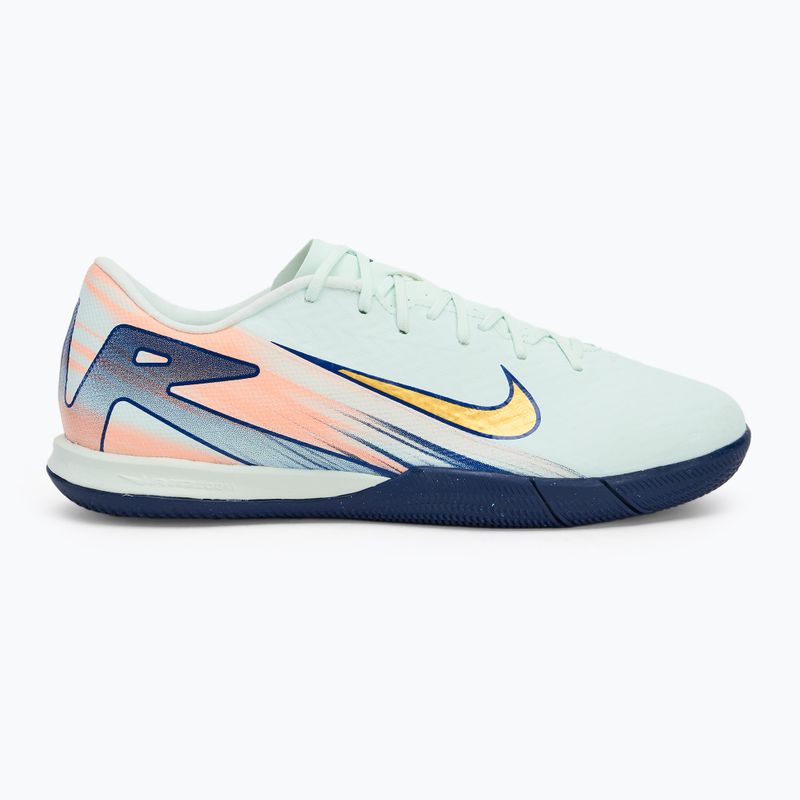 Buty piłkarskie męskie Nike Vapor 16 Academy Mercurial Dream Speed IC 2