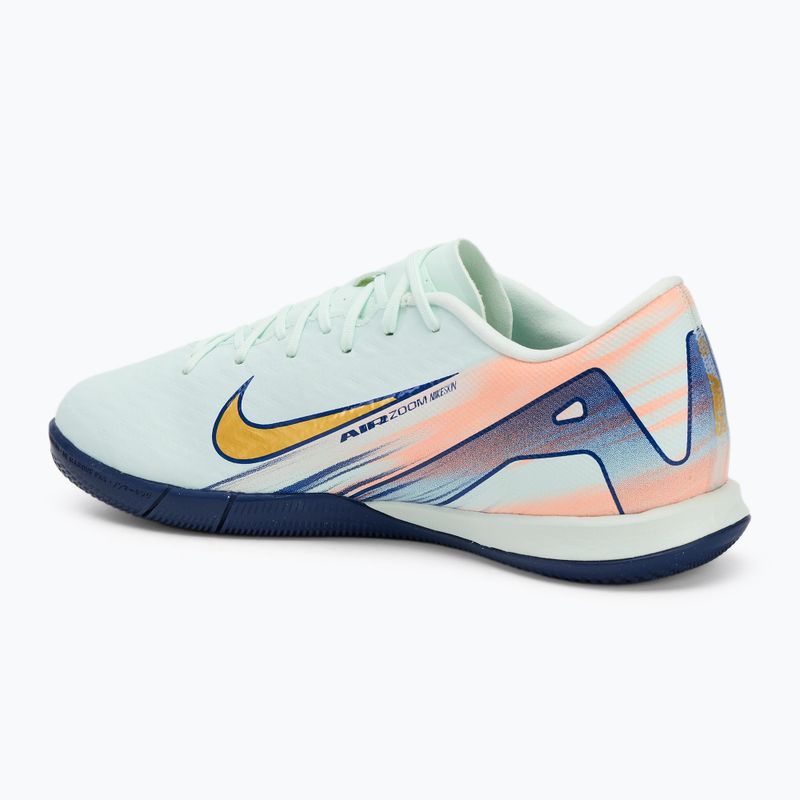 Buty piłkarskie męskie Nike Vapor 16 Academy Mercurial Dream Speed IC 3