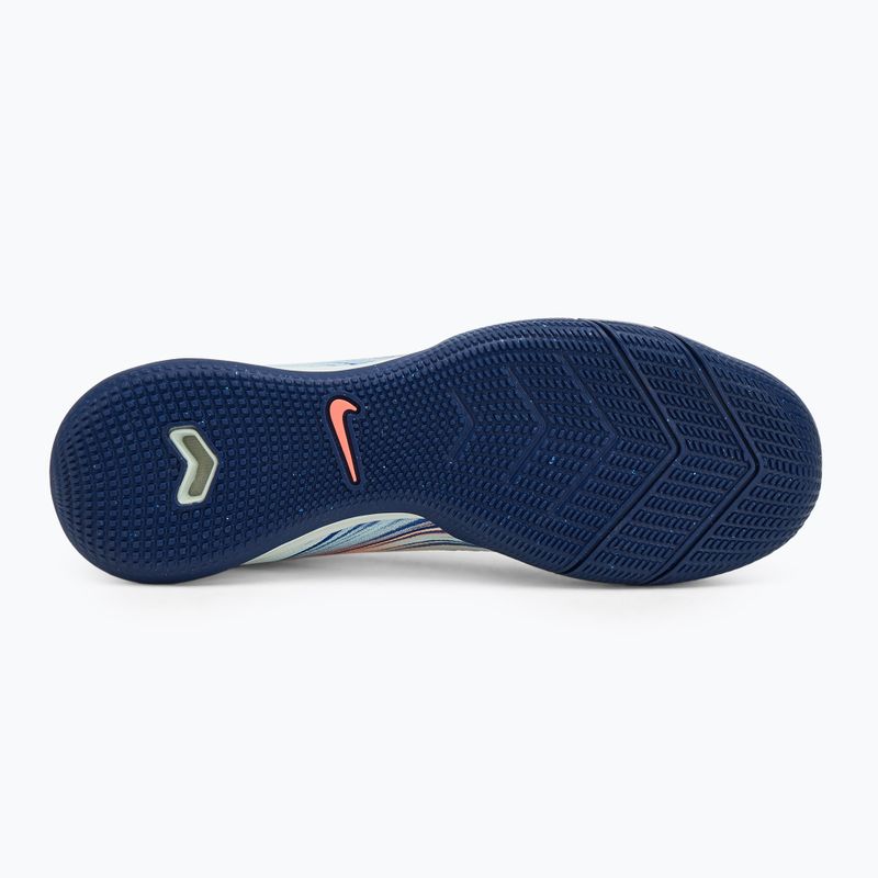 Buty piłkarskie męskie Nike Vapor 16 Academy Mercurial Dream Speed IC 4