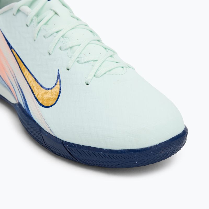 Buty piłkarskie męskie Nike Vapor 16 Academy Mercurial Dream Speed IC 7