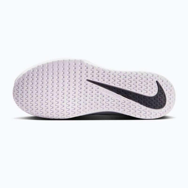 Buty do tenisa damskie Nike Vapor Lite 3 white/black 14