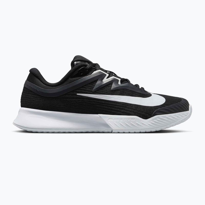 Buty do tenisa damskie Nike Vapor Pro 3 black/white 8