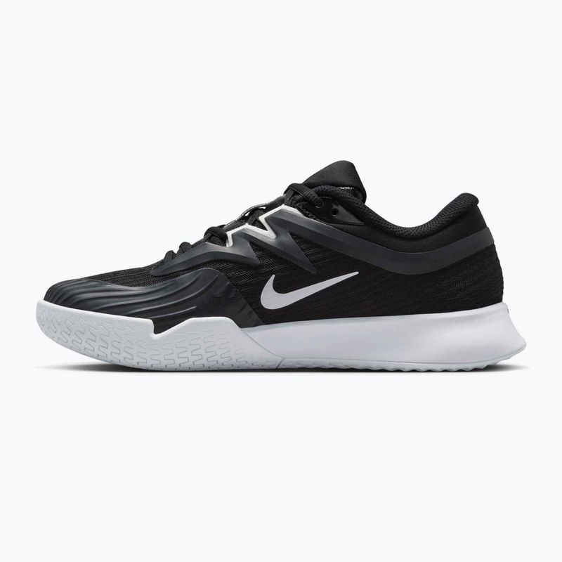 Buty do tenisa damskie Nike Vapor Pro 3 black/white 9