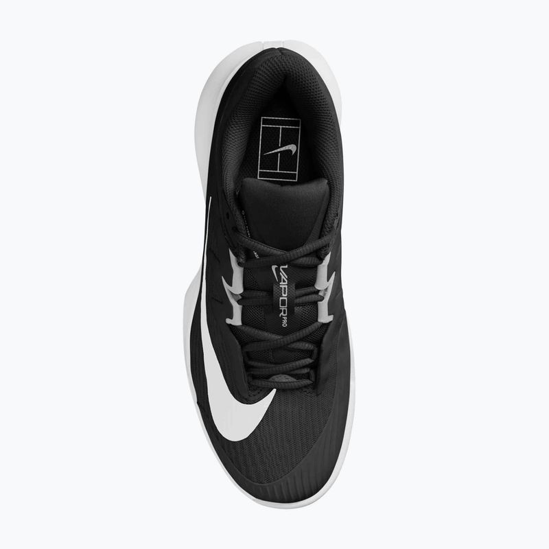Buty do tenisa damskie Nike Vapor Pro 3 black/white 13