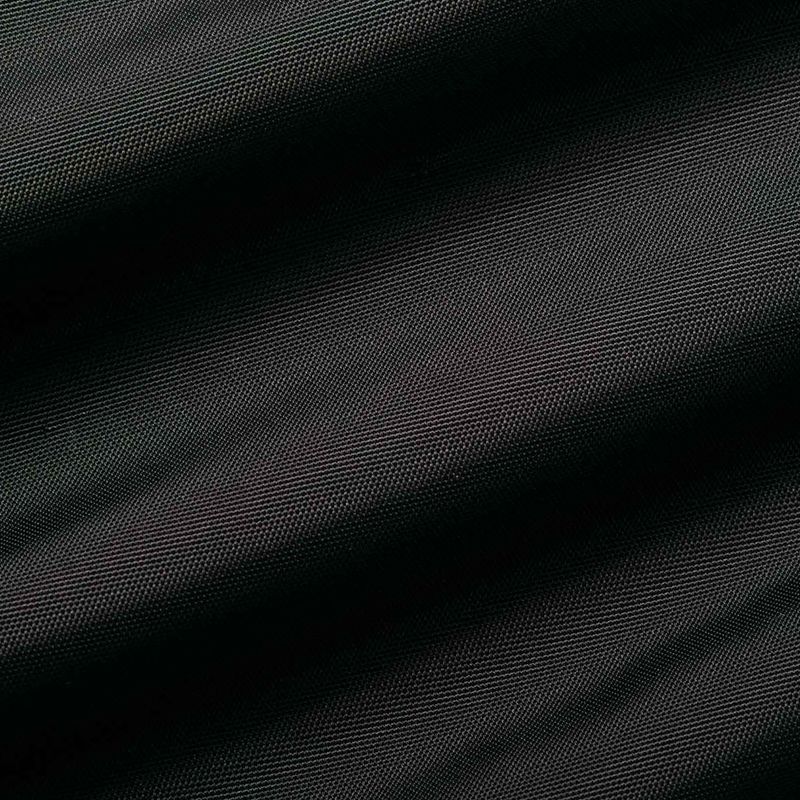 Torba treningowa Nike One 25 l black/iron grey/black 8