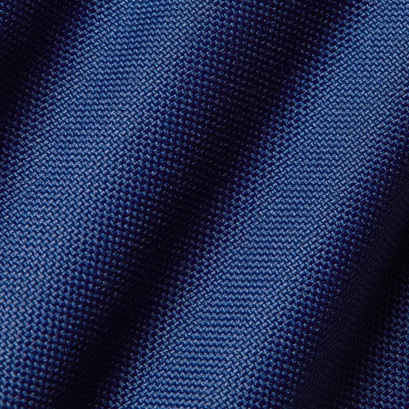 Plecak miejski Nike Elemental 21 l blue void/blue void/summit white 8