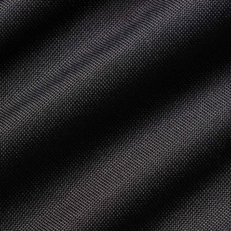 Plecak miejski dziecięcy Nike Elemental Shoebox 20 l black/orange/white 7