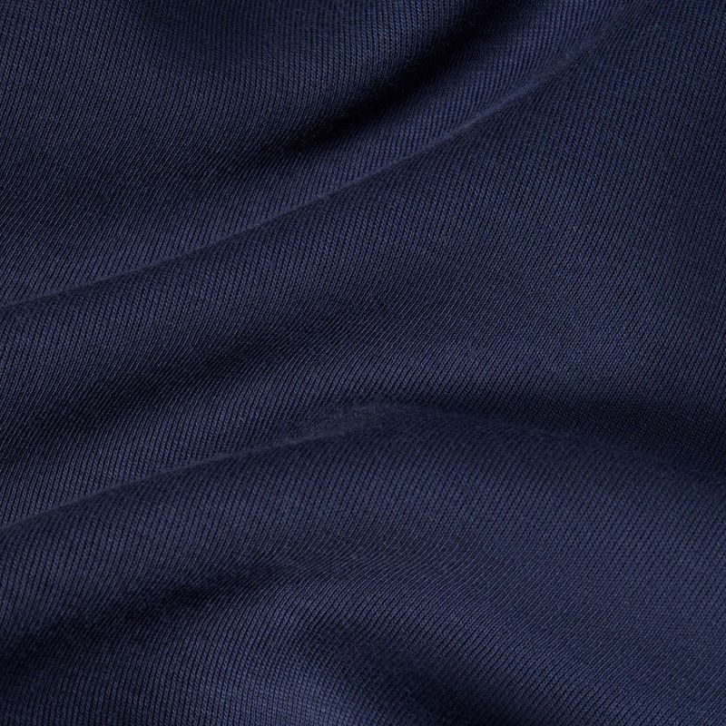Bluza męska Nike Tech Windrunner Full Zip obsidian/black 12