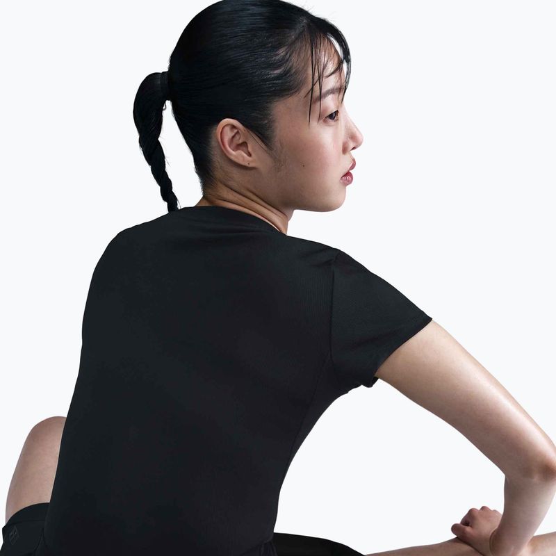 Koszulka tenisowa damska Nike Court Dri-Fit Advantage 7