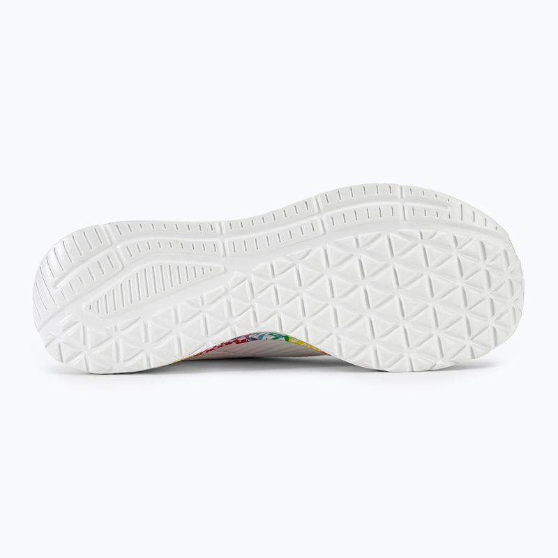 Buty damskie SKECHERS Uno Lite Exuberant Hearts white/multi 6