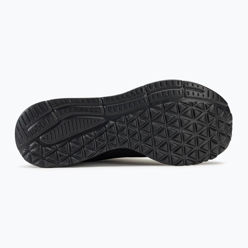 Buty damskie SKECHERS Uno Lite Heart Of Hearts black/multi 4