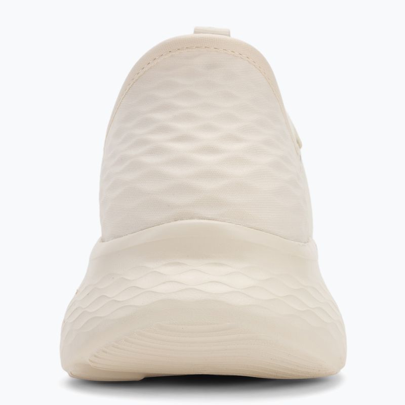 Buty męskie SKECHERS Skech-Lite Pro Primebase white 6