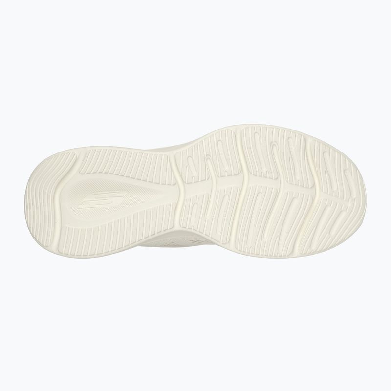 Buty męskie SKECHERS Skech-Lite Pro Primebase white 10