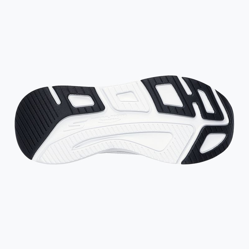 Buty damskie SKECHERS Max Cushioning Elite 2.0 Eternal white 10