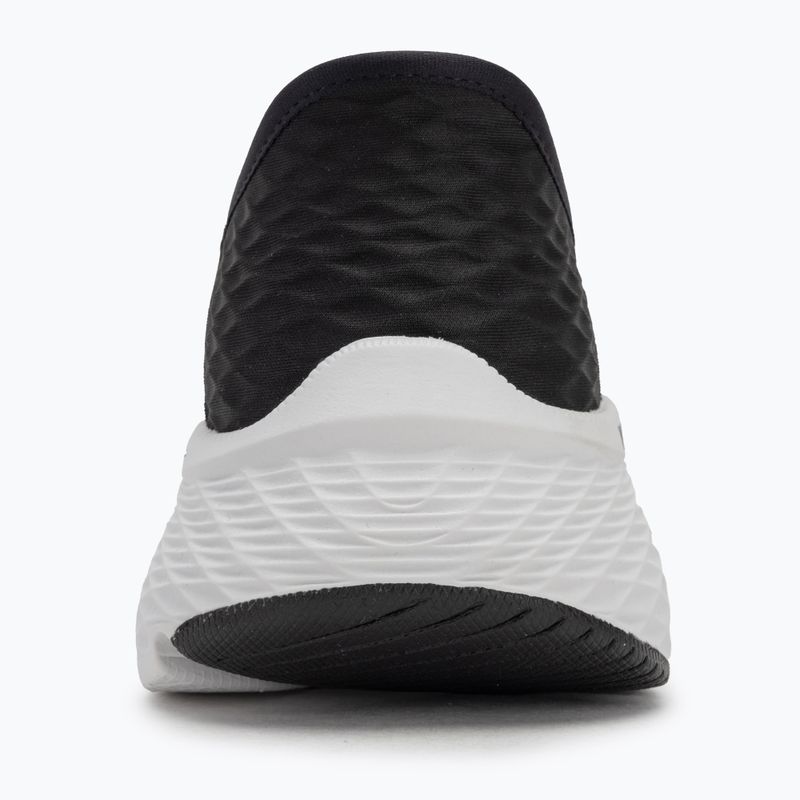 Buty damskie SKECHERS Max Cushioning Elite 2.0 Eternal white 6