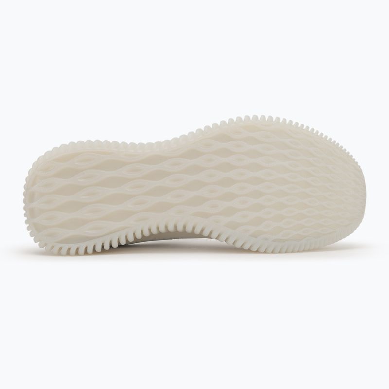 Buty damskie SKECHERS Bobs Geo How Marvelous off white 4