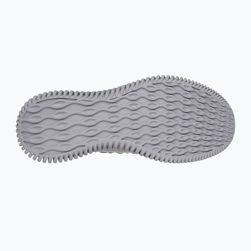 Buty damskie SKECHERS Bobs Geo New Aesthetics quail 4