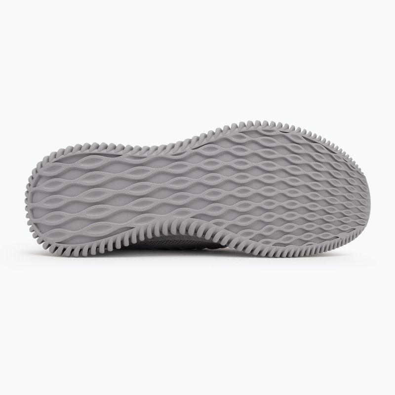 Buty damskie SKECHERS Bobs Geo New Aesthetics quail 4