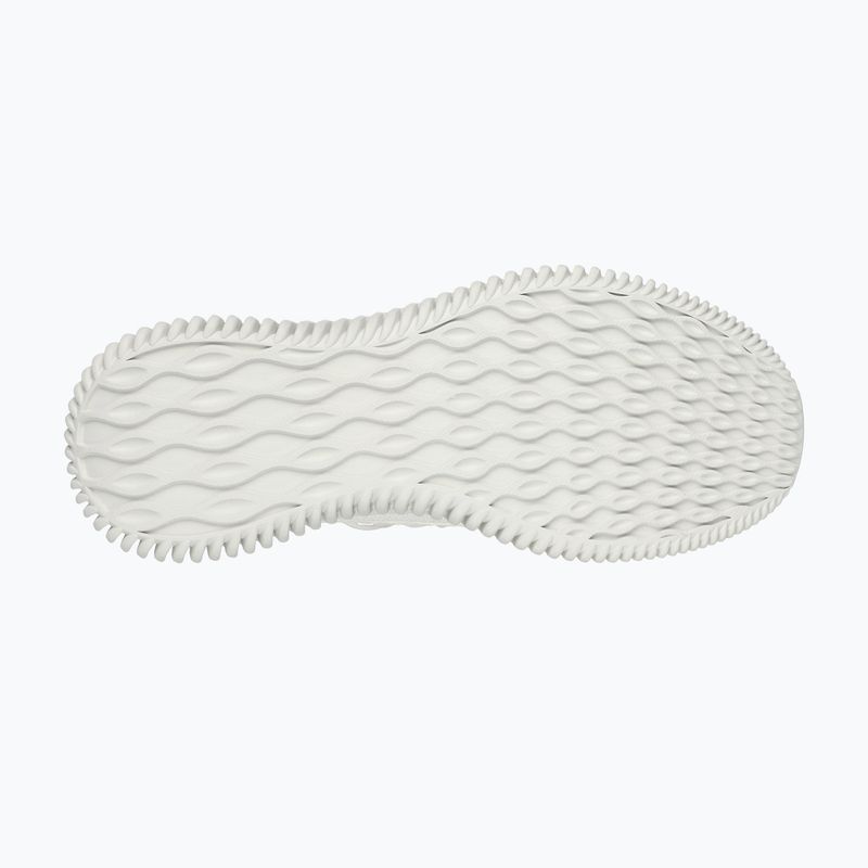 Buty damskie SKECHERS Bobs Geo New Aesthetics off white 11