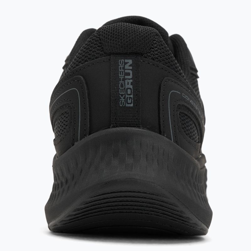 Buty damskie SKECHERS Go Run Consistent 2.0 Advantage black 6