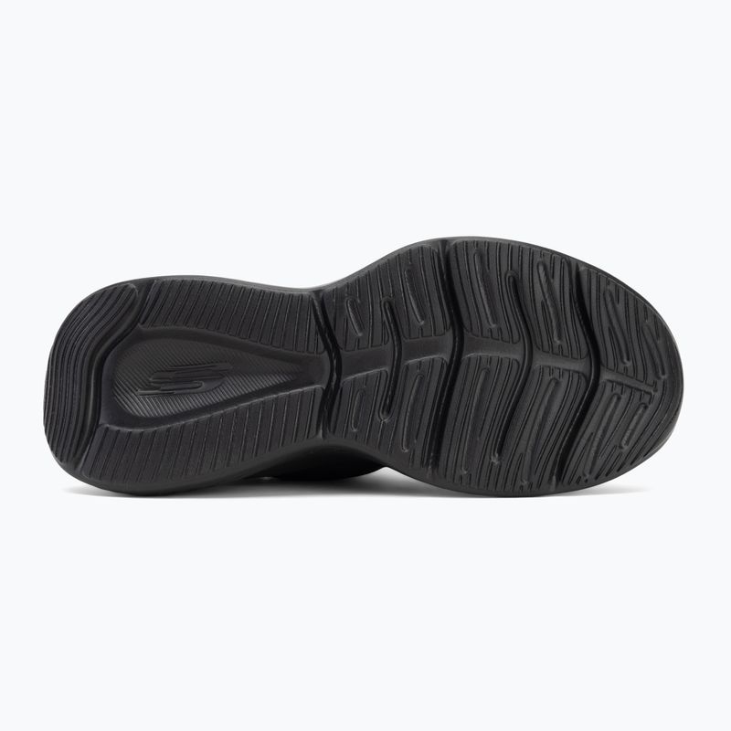 Buty męskie SKECHERS Skech-Lite Pro Primebase black 4
