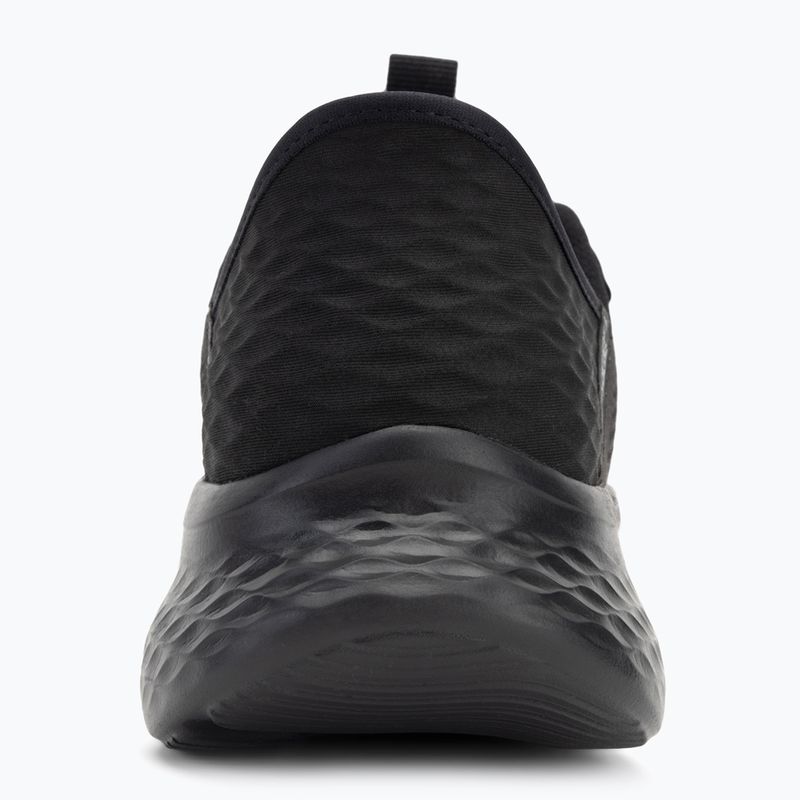 Buty męskie SKECHERS Skech-Lite Pro Primebase black 6