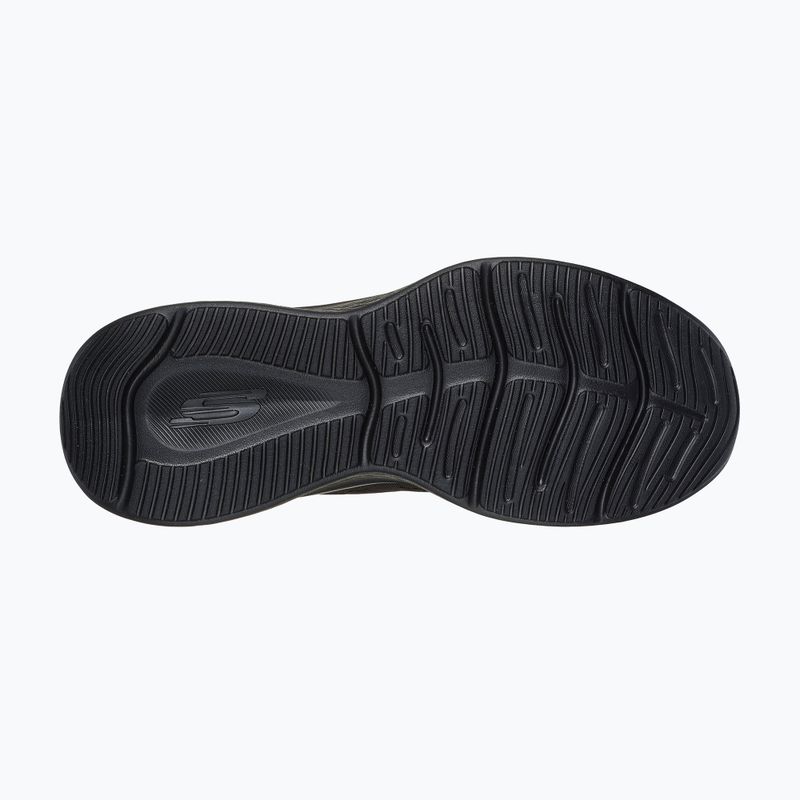 Buty męskie SKECHERS Skech-Lite Pro Primebase black 10