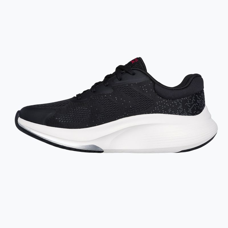 Buty damskie SKECHERS Go Walk Max Walker Vea black 10