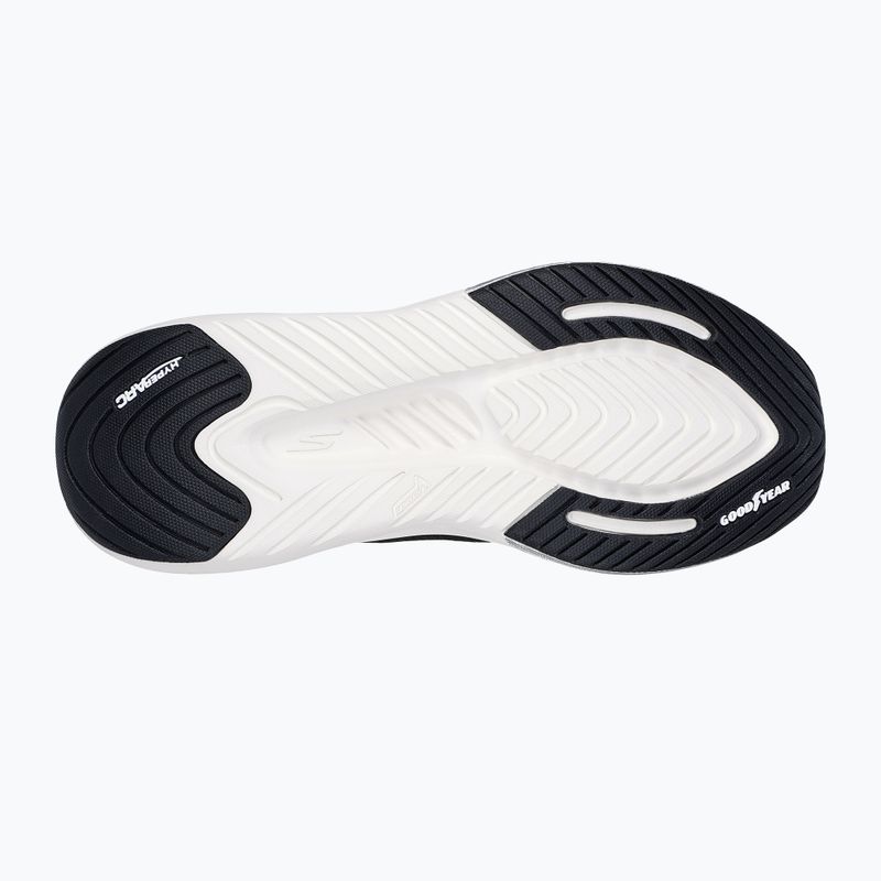 Buty damskie SKECHERS Go Walk Max Walker Vea black 11