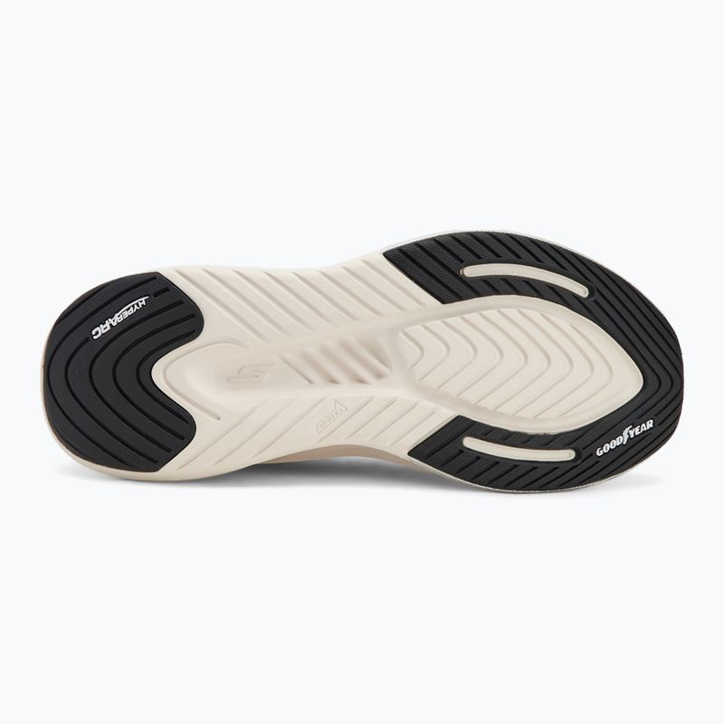 Buty damskie SKECHERS Go Walk Max Walker Vea black 4