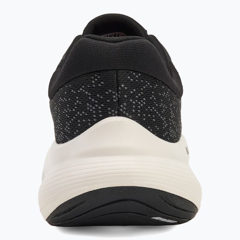 Buty damskie SKECHERS Go Walk Max Walker Vea black 6
