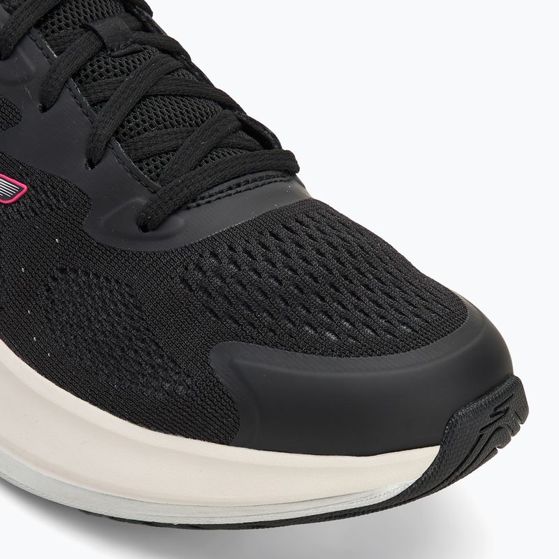 Buty damskie SKECHERS Go Walk Max Walker Vea black 7