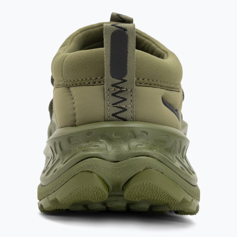 Buty HOKA Ora Primo forest floor/forest floor 6