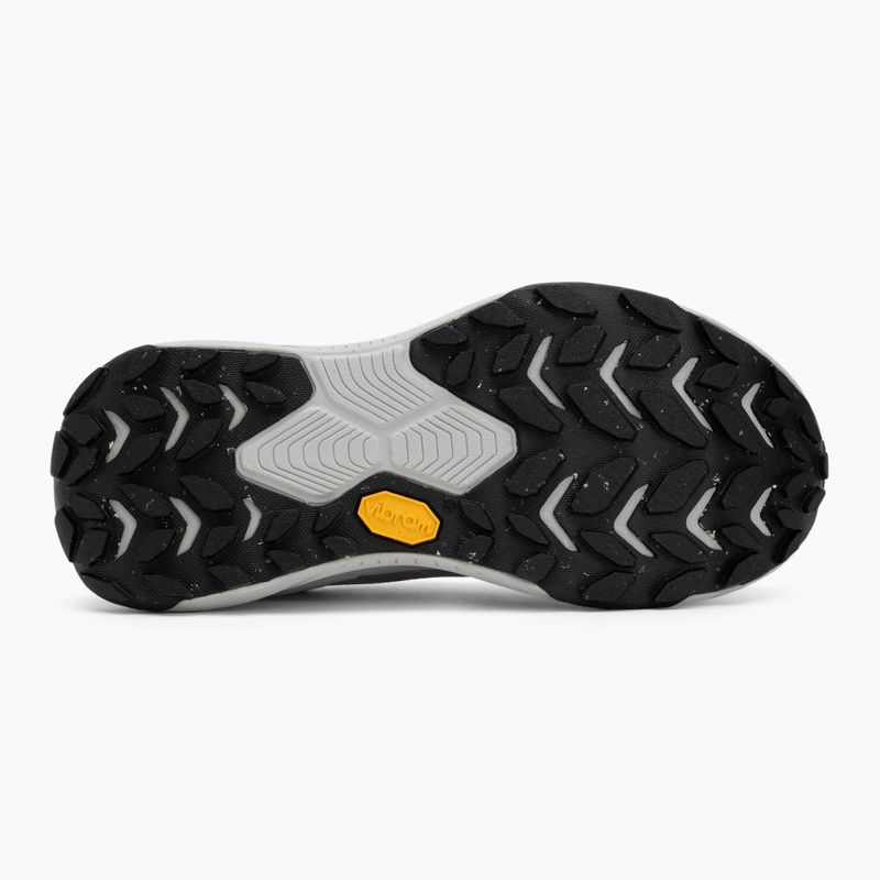 Buty damskie HOKA Transport GTX opal/vaporous 4