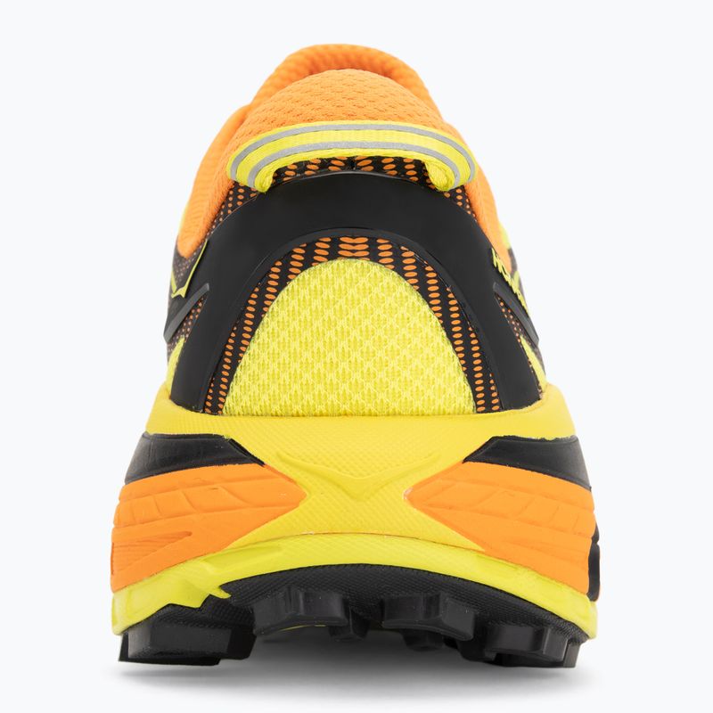 Buty HOKA Mafate Speed 2 eggnog/celery root 6