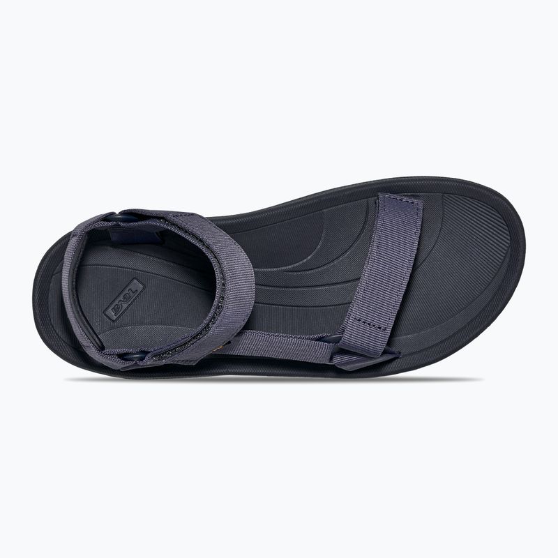 Sandały męskie Teva Winsted crown blue 5